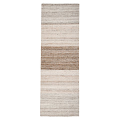 Indoor/Outdoor Plateau Sand Multi Rug - Ornate Home