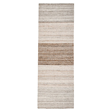 Indoor/Outdoor Plateau Sand Multi Rug - Ornate Home