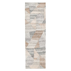 Indoor/Outdoor Savanna Multi Rug - Ornate Home