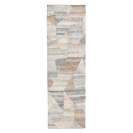 Indoor/Outdoor Savanna Multi Rug - Ornate Home