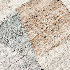 Indoor/Outdoor Savanna Multi Rug - Ornate Home