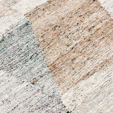 Indoor/Outdoor Savanna Multi Rug - Ornate Home