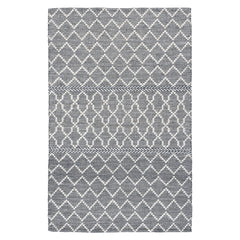 Indoor/Outdoor Sonora Green/Ivory Rug - Ornate Home
