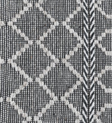 Indoor/Outdoor Sonora Green/Ivory Rug - Ornate Home