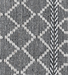 Indoor/Outdoor Sonora Green/Ivory Rug - Ornate Home