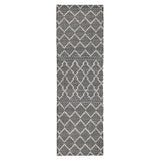 Indoor/Outdoor Sonora Green/Ivory Rug - Ornate Home