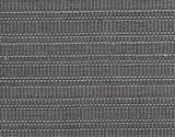 Indoor/Outdoor Yuma Charcoal Rug - Ornate Home