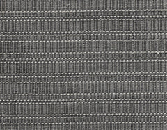 Indoor/Outdoor Yuma Charcoal Rug - Ornate Home
