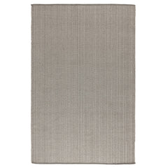 Indoor/Outdoor Yuma Pebble Gray Rug - Ornate Home