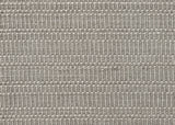 Indoor/Outdoor Yuma Pebble Gray Rug - Ornate Home