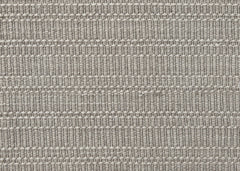 Indoor/Outdoor Yuma Pebble Gray Rug - Ornate Home