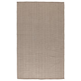 Indoor/Outdoor Yuma Sand Rug - Ornate Home