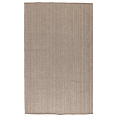 Indoor/Outdoor Yuma Sand Rug - Ornate Home