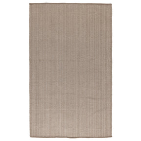 Indoor/Outdoor Yuma Sand Rug - Ornate Home