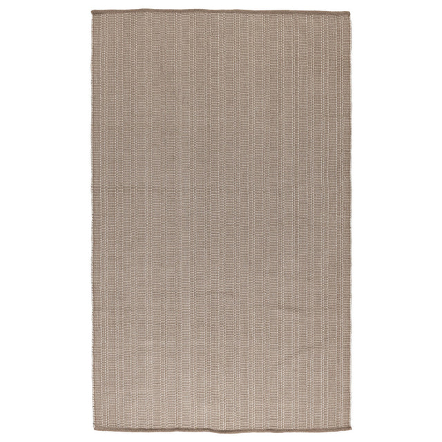 Indoor/Outdoor Yuma Sand Rug - Ornate Home