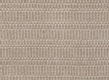 Indoor/Outdoor Yuma Sand Rug - Ornate Home