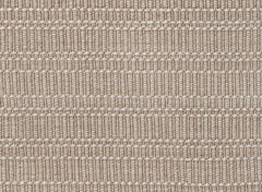 Indoor/Outdoor Yuma Sand Rug - Ornate Home