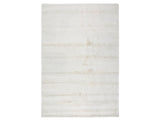 Indra Ivory Rug - Ornate Home
