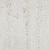 Indra Ivory Rug - Ornate Home