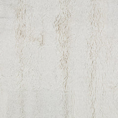 Indra Ivory Rug - Ornate Home