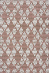 Indulang Outdoor Area Rug - Clearance - Ornate Home