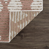 Indulang Outdoor Area Rug - Clearance - Ornate Home
