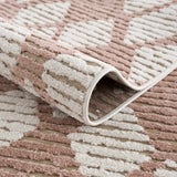 Indulang Outdoor Area Rug - Clearance - Ornate Home