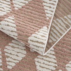 Indulang Outdoor Area Rug - Clearance - Ornate Home