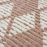 Indulang Outdoor Area Rug - Clearance - Ornate Home