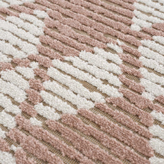 Indulang Outdoor Area Rug - Clearance - Ornate Home