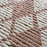 Indulang Outdoor Area Rug - Clearance - Ornate Home