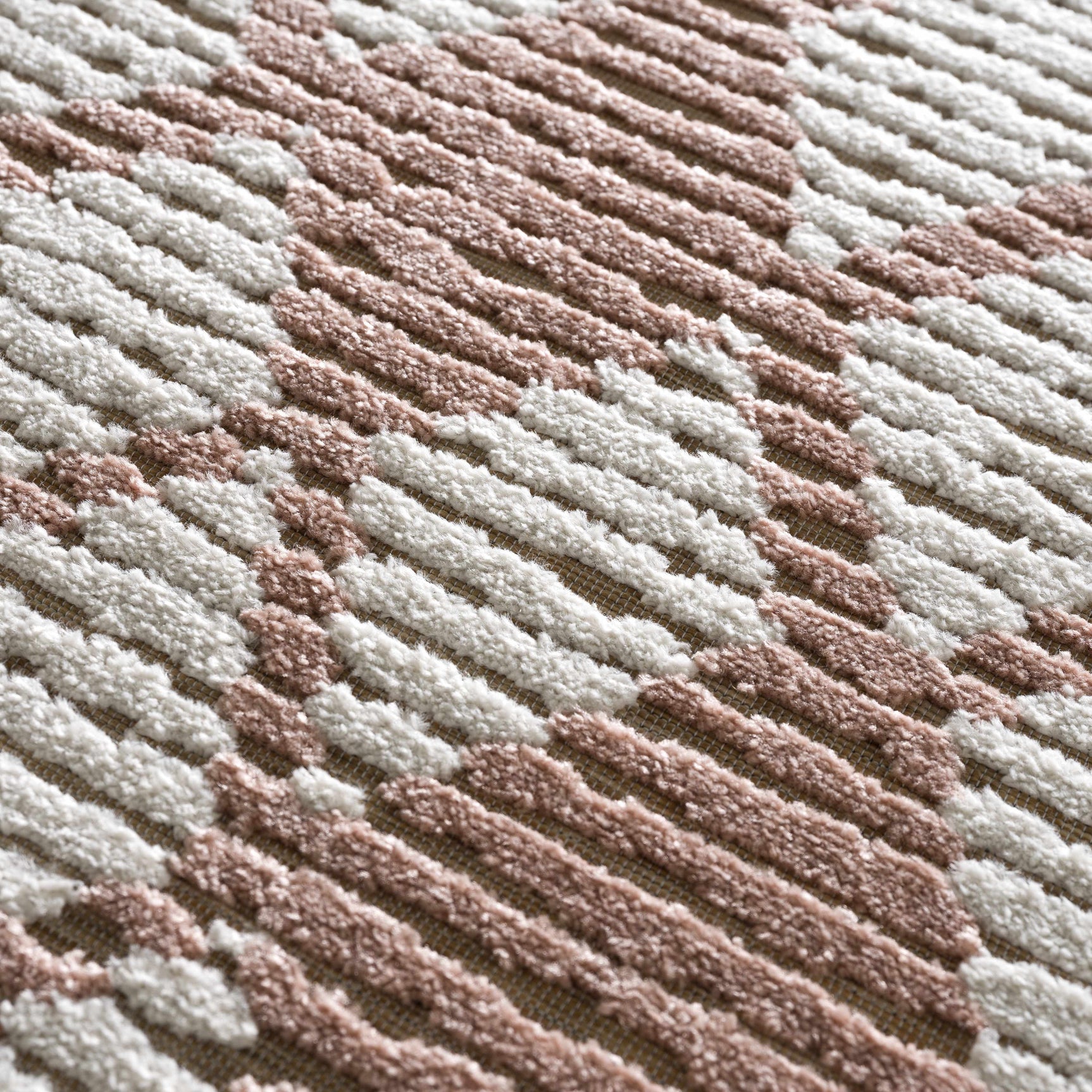Indulang Outdoor Area Rug - Clearance - Ornate Home