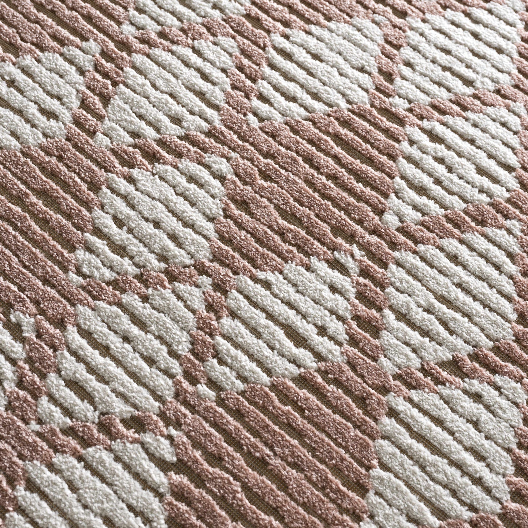 Indulang Outdoor Area Rug - Clearance - Ornate Home