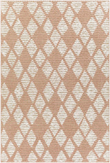 Indulang Outdoor Area Rug - Clearance - Ornate Home