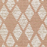 Indulang Outdoor Area Rug - Clearance - Ornate Home