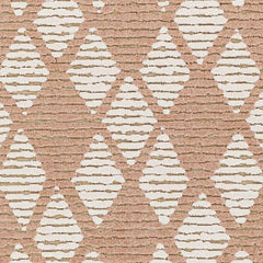Indulang Outdoor Area Rug - Clearance - Ornate Home