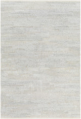 Ines Area Rug - Clearance - Ornate Home
