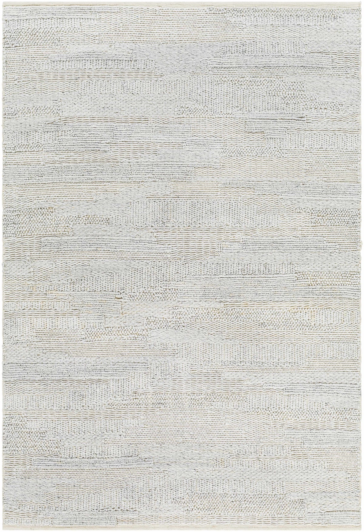 Ines Area Rug - Clearance - Ornate Home