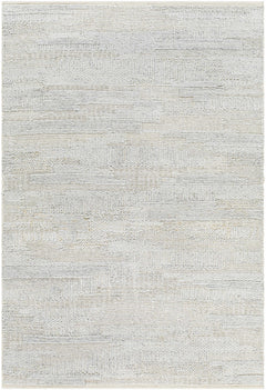 Ines Area Rug - Clearance - Ornate Home