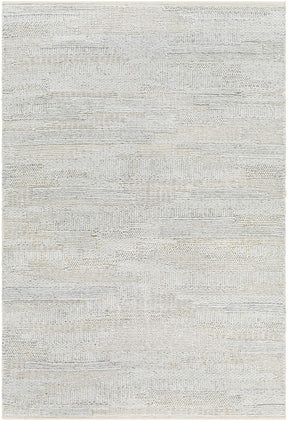 Ines Area Rug - Clearance - Ornate Home