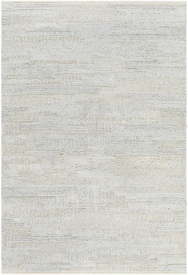 Ines Area Rug - Clearance - Ornate Home