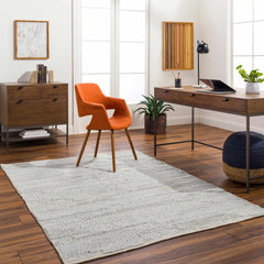 Ines Area Rug - Clearance - Ornate Home