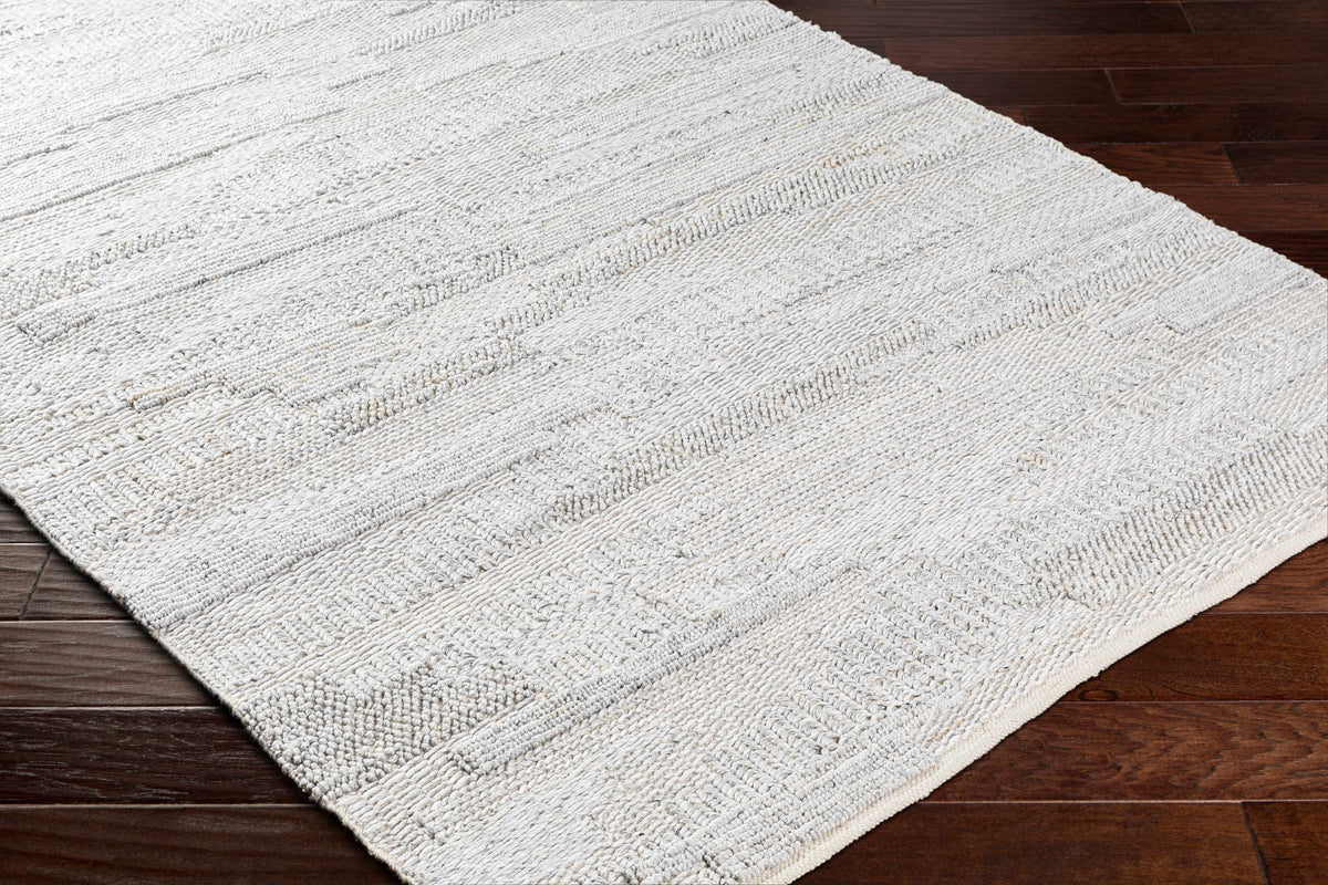Ines Area Rug - Clearance - Ornate Home