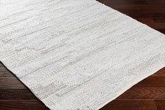 Ines Area Rug - Clearance - Ornate Home