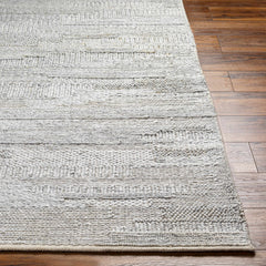 Ines Area Rug - Clearance - Ornate Home