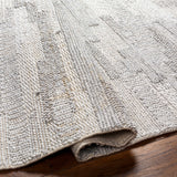Ines Area Rug - Clearance - Ornate Home