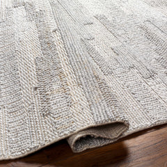 Ines Area Rug - Clearance - Ornate Home