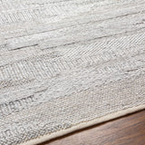 Ines Area Rug - Clearance - Ornate Home