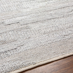 Ines Area Rug - Clearance - Ornate Home