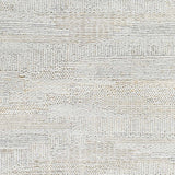 Ines Area Rug - Clearance - Ornate Home